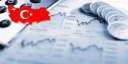 ”توركستات”:بيانات تظهر انكماش الاقتصاد التركي...