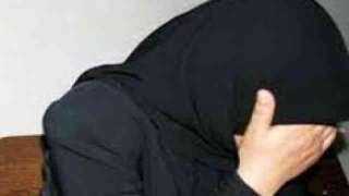 ”جبروت امرأة”..ربة منزل تتخلص من...