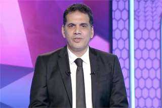 لجنة الحكام تخاطب الاتحادات الاجنبية...