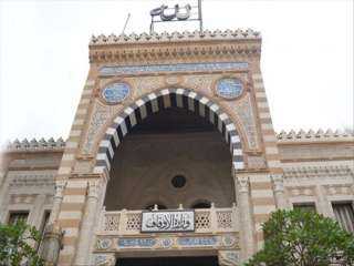 انطلاق القافلة الدعوية التاسعة المشتركة...