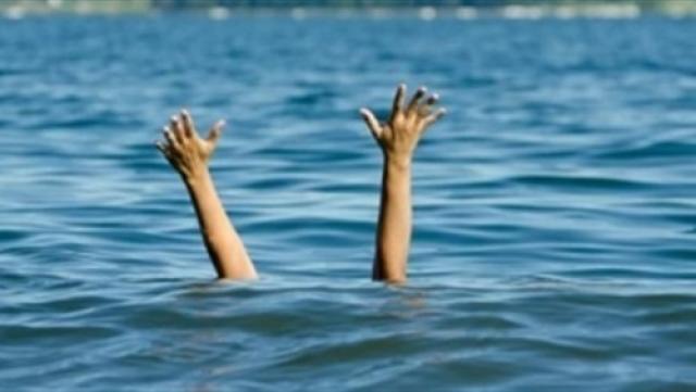 مصرع شابين غرقا في ترعة البوهية بالدقهلية