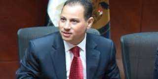 الرقابة المالية تعدل النظام الأساسي...