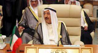 البيت الأبيض: ترامب يتمنى الشفاء...
