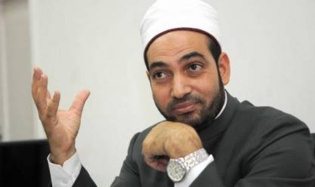 سالم عبد الجليل