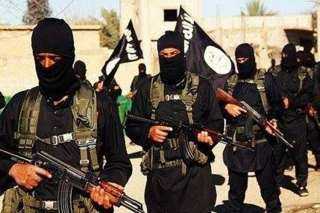 الإفتاء: 328 شخصًا ما بين...