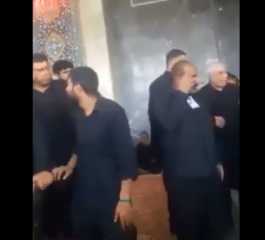 مقتل 31 شخصا وإصابة العشرات...