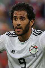 الأهلي يحصل على تعويض من...