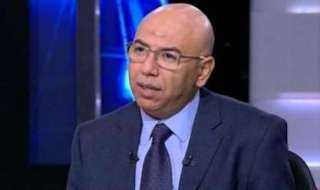   خالد عكاشة:الإخوان يسخرون أموالهم...