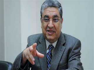 هيئة الطاقة الجديدة والمتجددة تكشف...