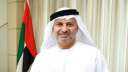 انور قرقاش: مصر تستعيد عافيتها...