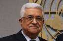 الرئيس الفلسطيني يثمن عاليًا دعوة...