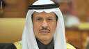  وزير الطاقة السعودي: نسعى لتعزيز...