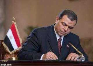 محمد سعفان: اعتماد 1371 عقد...