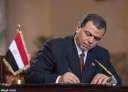 محمد سعفان: اعتماد 1371 عقد...