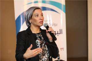 البيئة تحتفل باليوم العالمي لحماية...