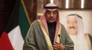 الكويت تؤكد مجددا تضامنها مع...