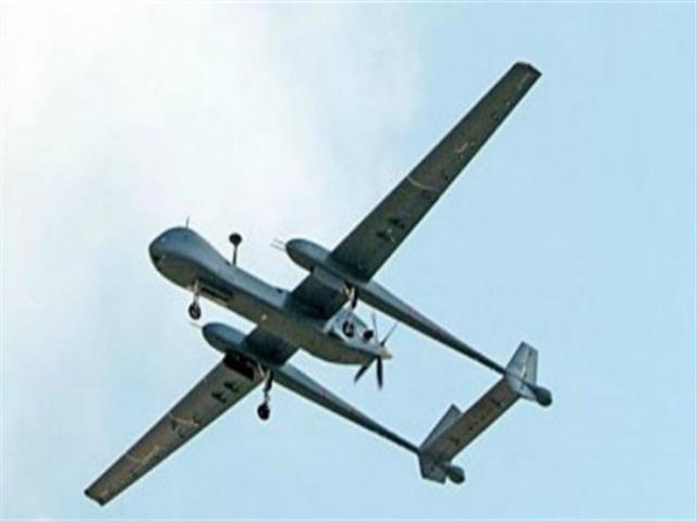 بريطانيا تطالب بتحرك عاجل بعد تحليق طائرات مسيرة فوق قصر أمير الكويت