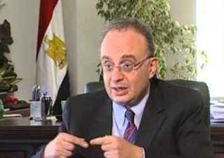 ”خبير مالى” يطالب باستثمارات الإشادات...