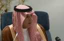 موجز صحفي لوزير الدولة السعودي...