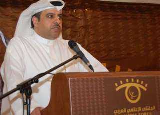 انطلاق ملتقى قادة الإعلام العربى...