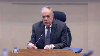 التراس يتفقد ورش مصنع سيماف...