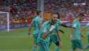بالفيديو.. أهداف مباراة ريال مدريد...