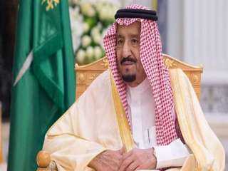 المملكة تدعو المجتمع الدولي لوضع...