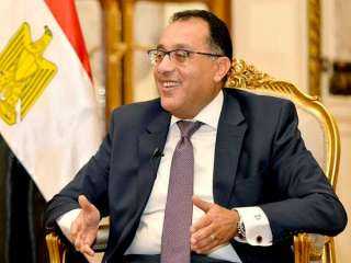 رئيس الوزراء  ووزير التعليم...