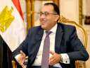 رئيس الوزراء  ووزير التعليم...