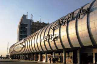 احباط محاولة تهريب أقراص مخدرة...