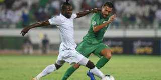 بث مباشر..  مباراة الاتحاد السكندري...