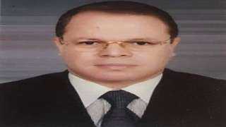 النائب العام يعلن نتائج التحقيقات...