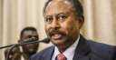 رئيس وزراء السودان يطلب دعم...