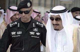 الداخلية السعودية تكشف تفاصيل مقتل...