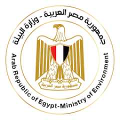غدا.. وزارة البيئة تطلق منظومة...