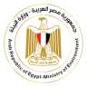 غدا.. وزارة البيئة تطلق منظومة...