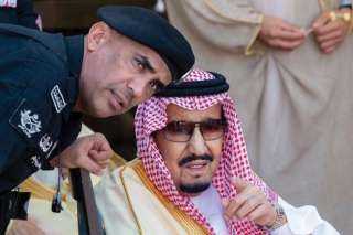 الداخلية السعودية تكشف تفاصيل مقتل...
