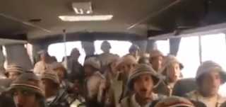 بالفيديو .. اصحى يا مصري...