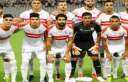 ميتشو يعلن قائمة الزمالك لمواجهة...