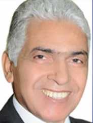 محمد حسن البنا يكتب: أكتوبر...