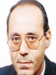 محمد بركات يكتب: الحقائق.. والأكاذيب