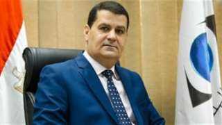 رئيس جهاز حماية المستهلك: سيارت...
