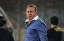 المدير الفني لمنتخب مصر الأوليمبي:...