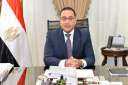 لجنة الاستغاثات الطبية بالوزراء ترصد...