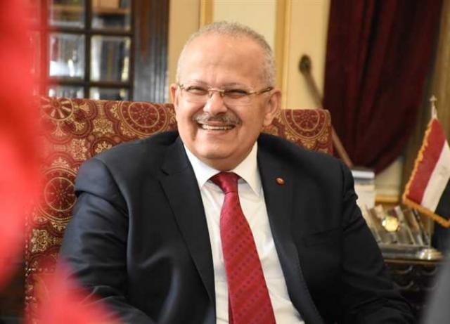 محمد الخشت: 7 دروس نستلهمها من معجزة النصر ومعركة العبور