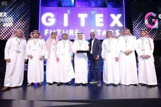 شركة الالكترونيات المتقدمة السعودية تفوز...