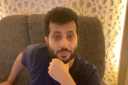 بافيديو.. تركى آل الشيخ لـ...