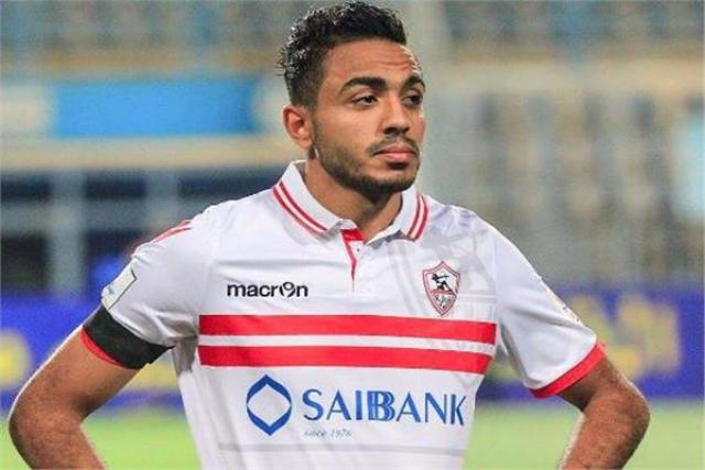 كهربا