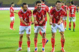 قرعة دوري الأبطال.. الأهلي يصطدم...