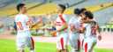 قرعة دوري أبطال أفريقيا ..الزمالك...